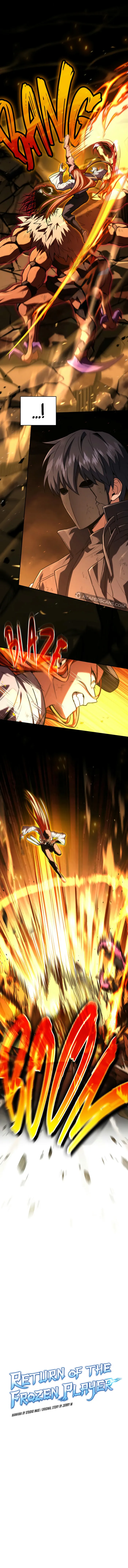 Page 1 of Chapter 161