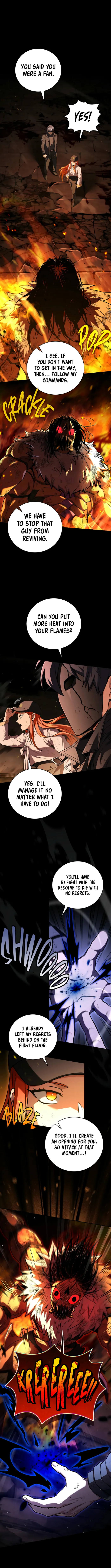 Page 3 of Chapter 161