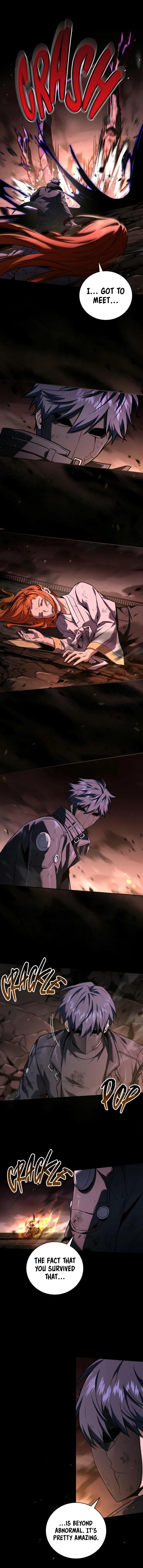 Page 8 of Chapter 161