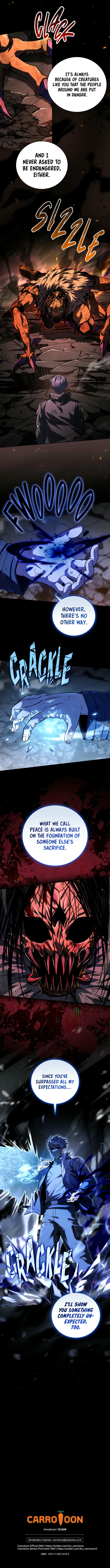 Page 9 of Chapter 161