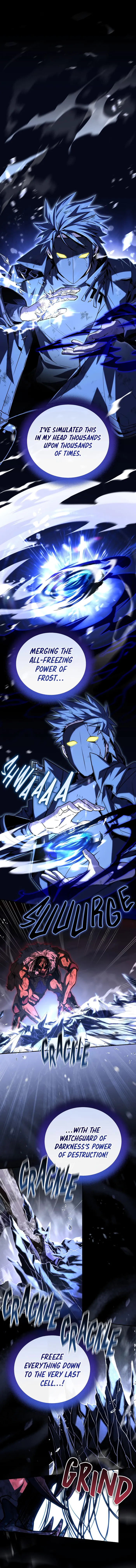 Page 1 of Chapter 162