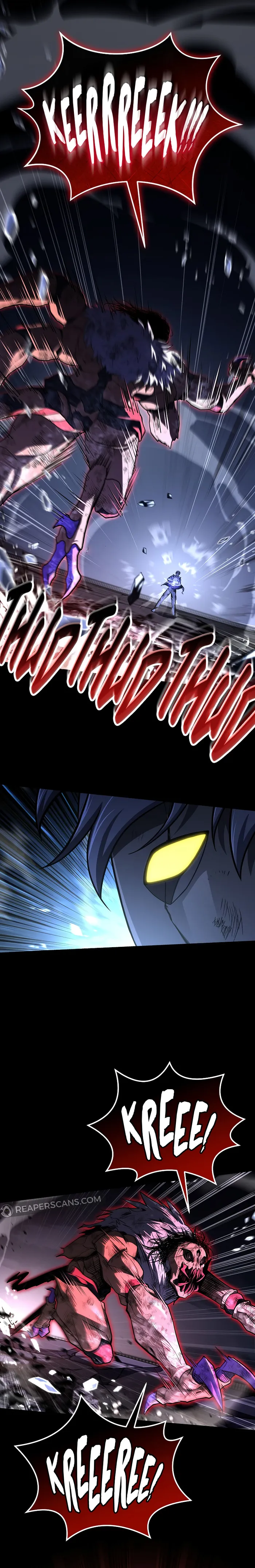Page 2 of Chapter 162