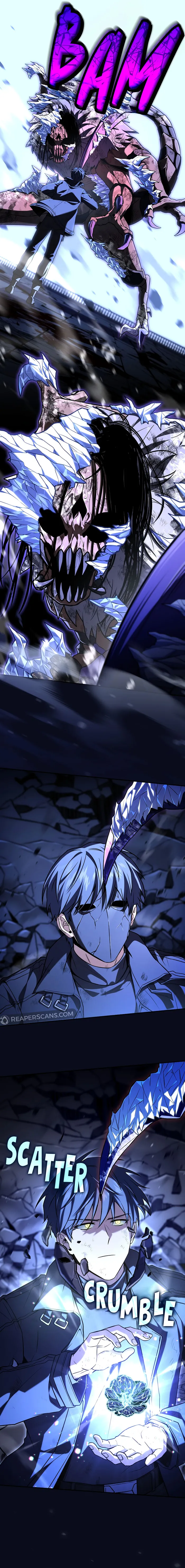 Page 4 of Chapter 162