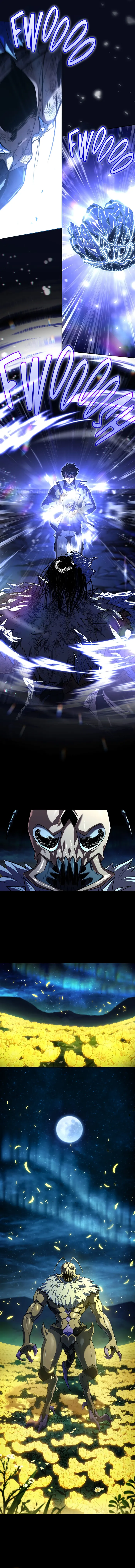 Page 5 of Chapter 162