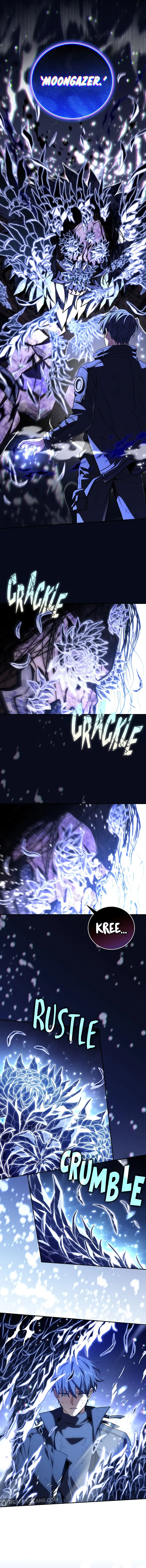 Page 7 of Chapter 162