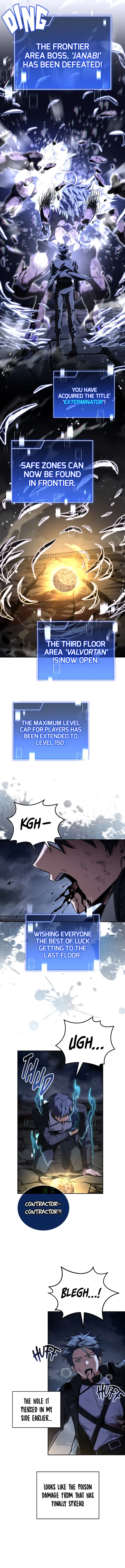 Page 8 of Chapter 162