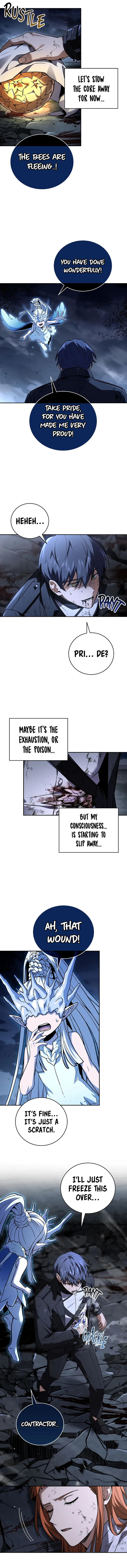 Page 9 of Chapter 162