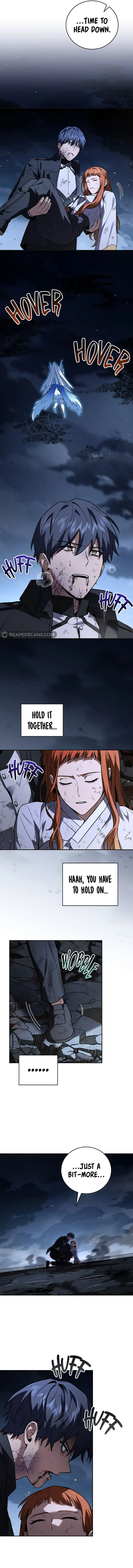 Page 10 of Chapter 162