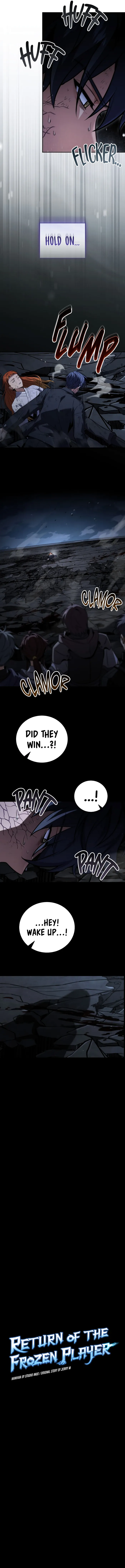 Page 11 of Chapter 162