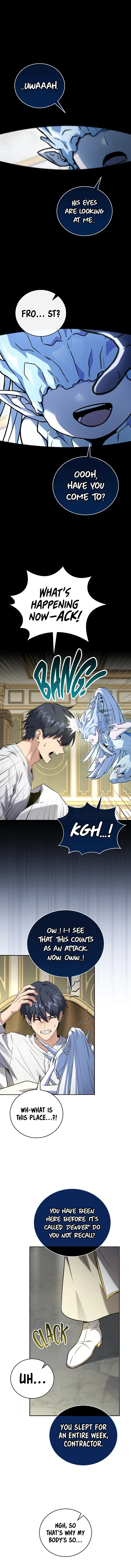 Page 12 of Chapter 162