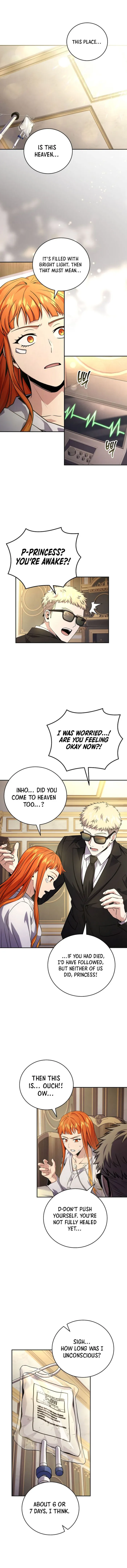 Page 1 of Chapter 164