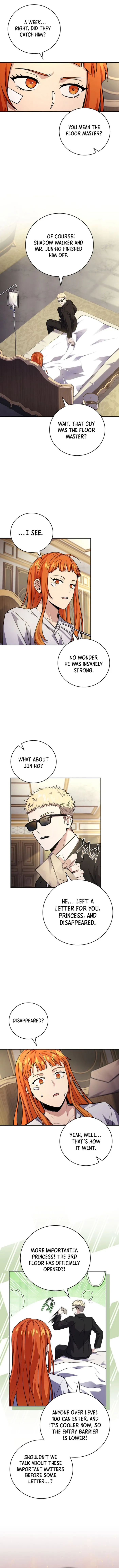 Page 2 of Chapter 164