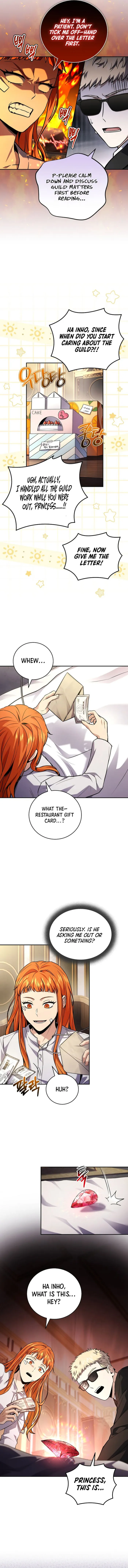 Page 3 of Chapter 164