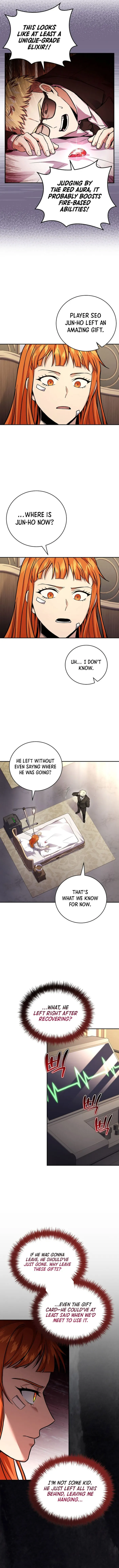 Page 4 of Chapter 164