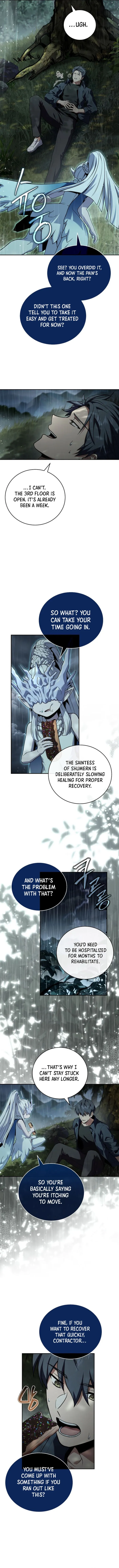 Page 6 of Chapter 164