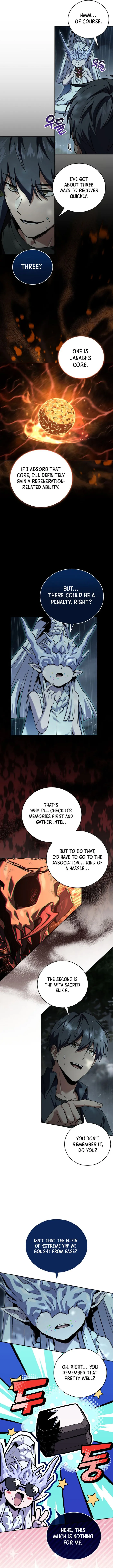 Page 7 of Chapter 164