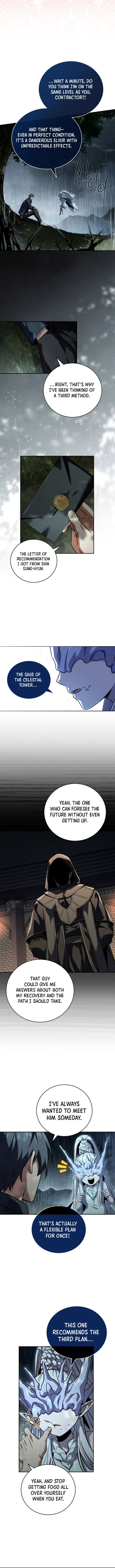 Page 8 of Chapter 164