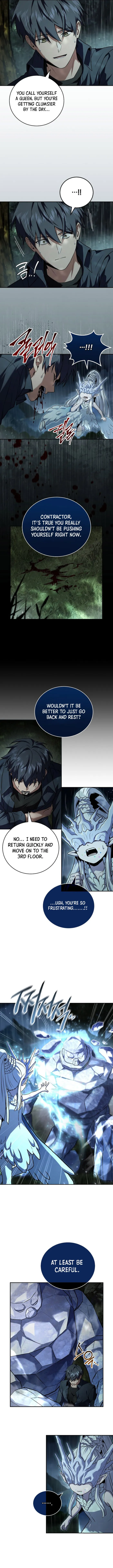 Page 9 of Chapter 164