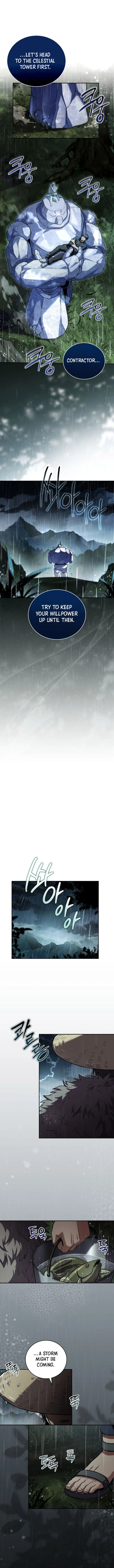 Page 10 of Chapter 164