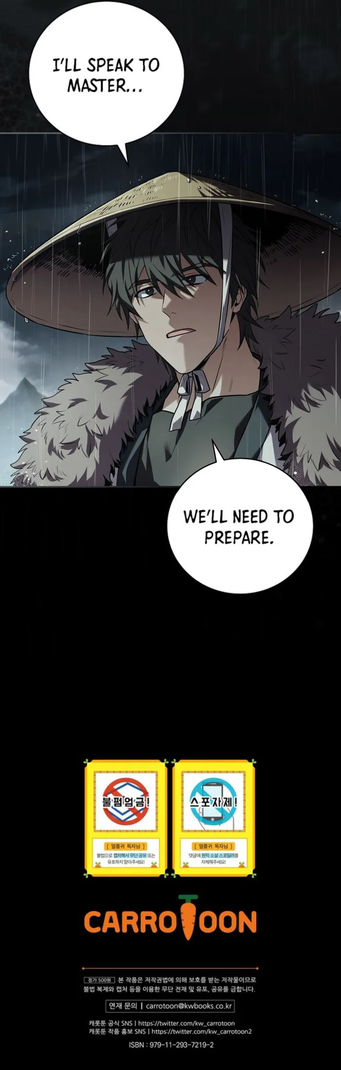 Page 11 of Chapter 164