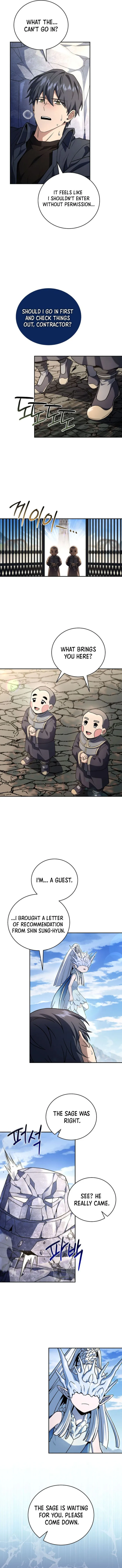 Page 2 of Chapter 165