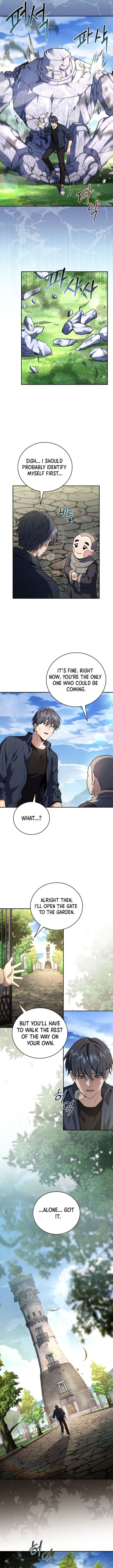 Page 3 of Chapter 165