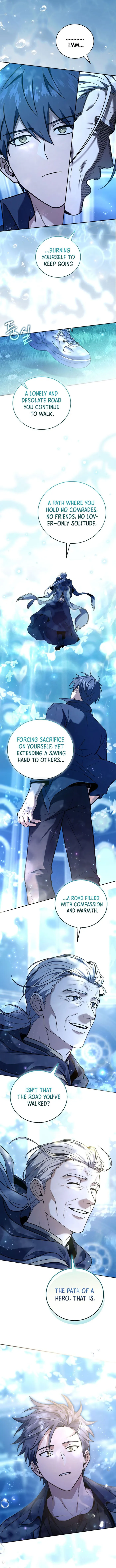 Page 7 of Chapter 165