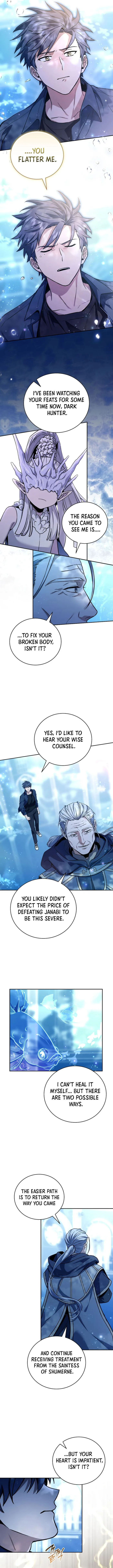 Page 8 of Chapter 165