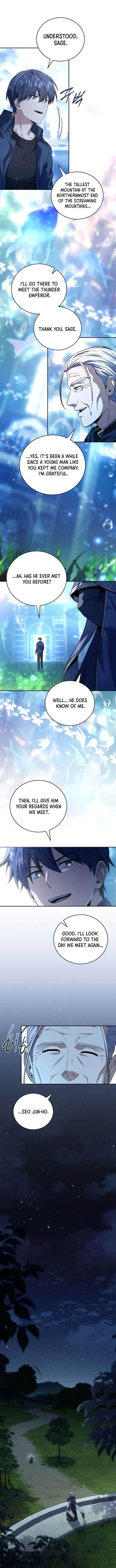 Page 1 of Chapter 166