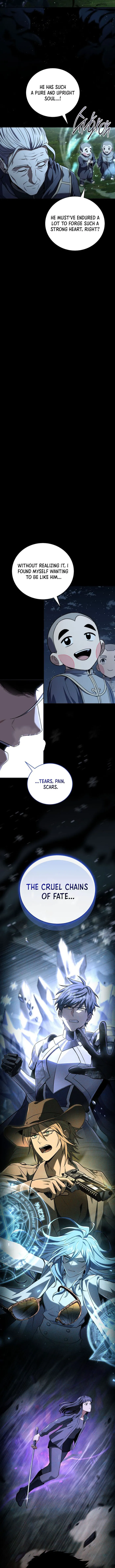 Page 2 of Chapter 166