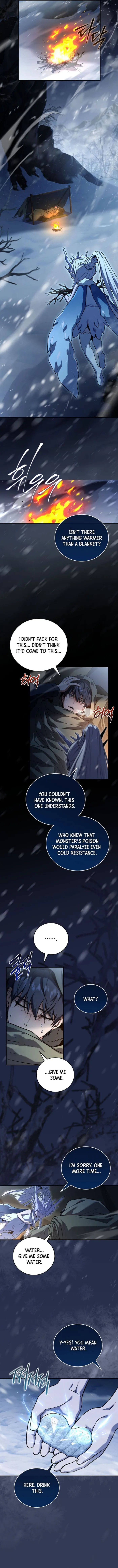 Page 6 of Chapter 166