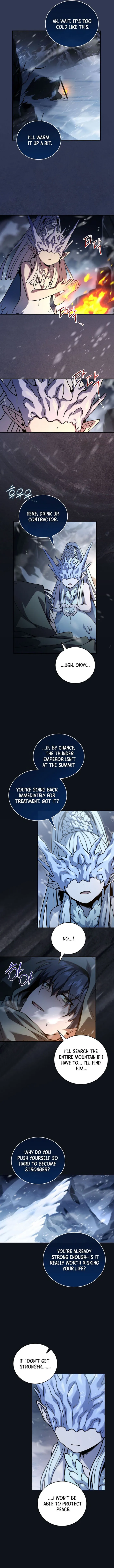 Page 7 of Chapter 166