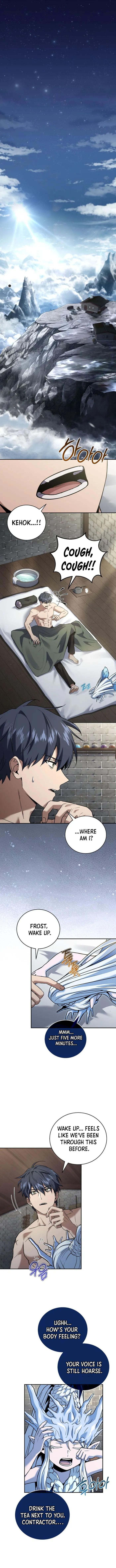 Page 1 of Chapter 167