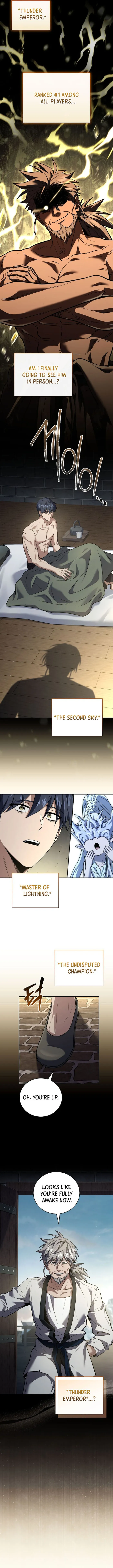 Page 3 of Chapter 167