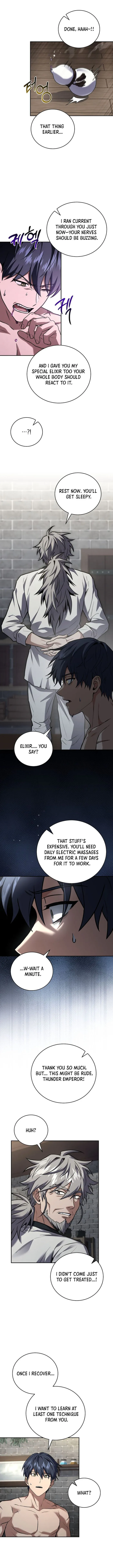Page 7 of Chapter 167