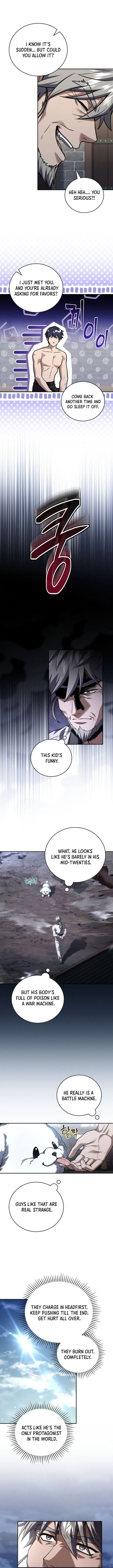 Page 8 of Chapter 167