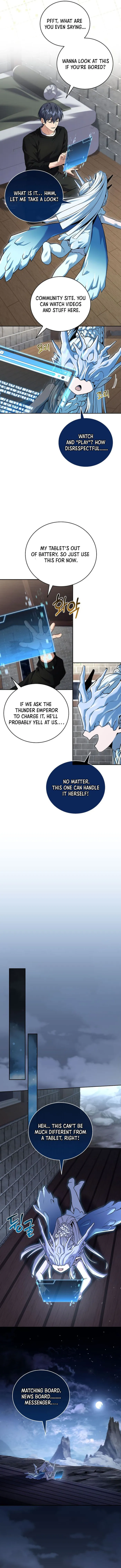 Page 11 of Chapter 167