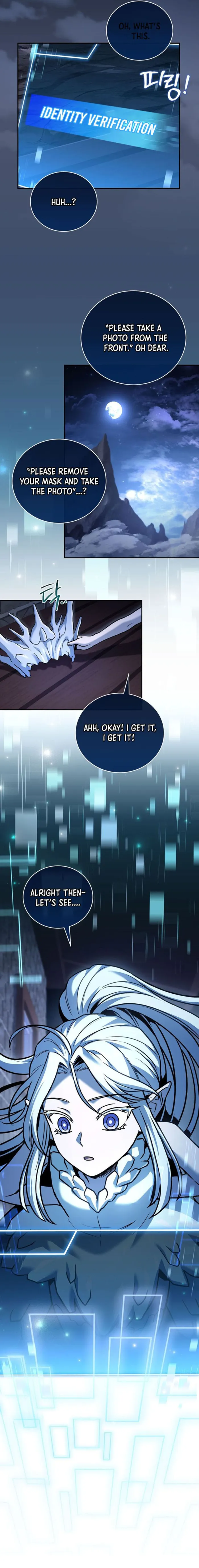 Page 12 of Chapter 167