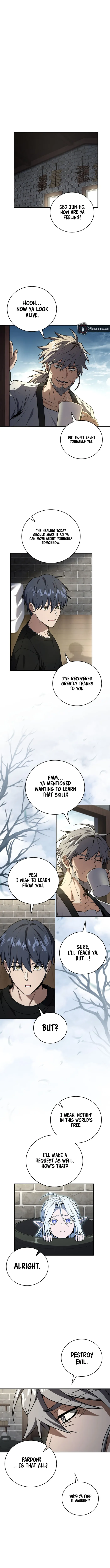 Page 4 of Chapter 169