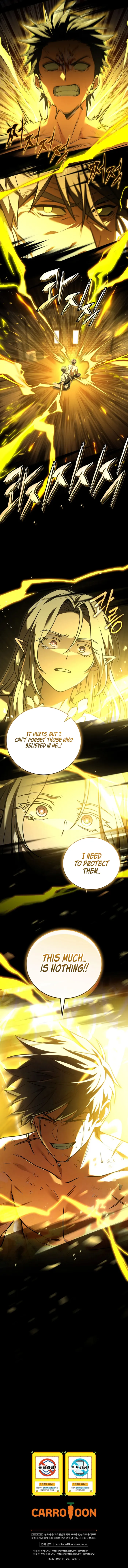 Page 8 of Chapter 169