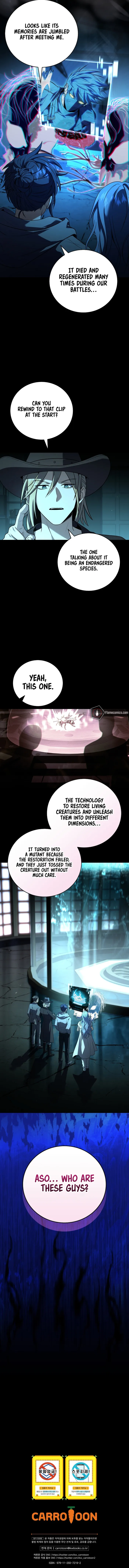 Page 9 of Chapter 176