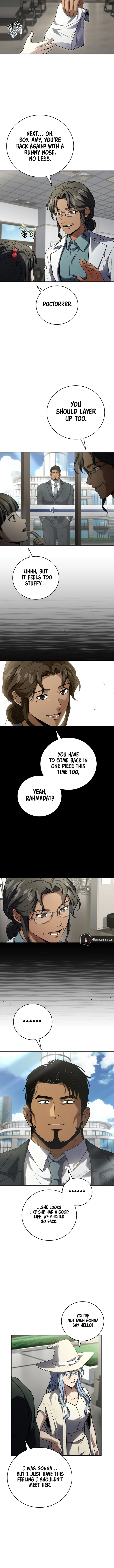 Page 9 of Chapter 178