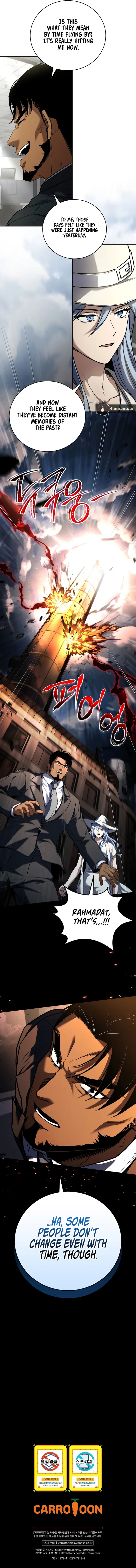 Page 10 of Chapter 178