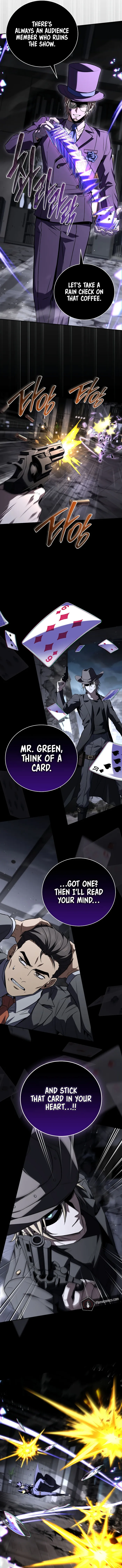 Page 7 of Chapter 182