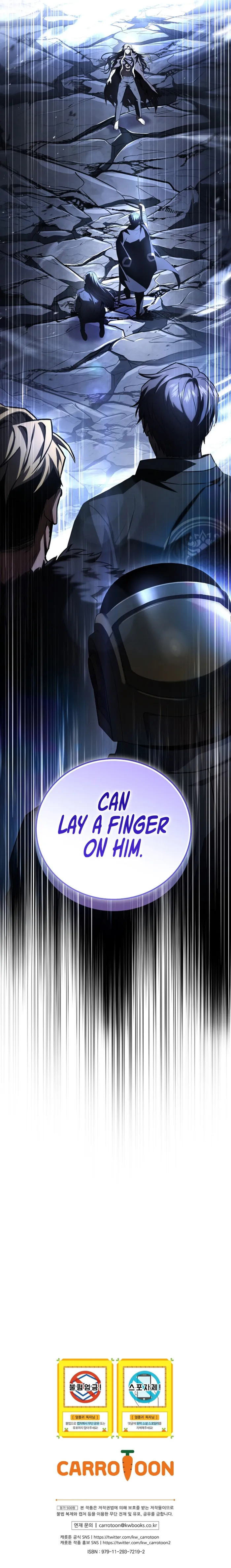 Page 9 of Chapter 183