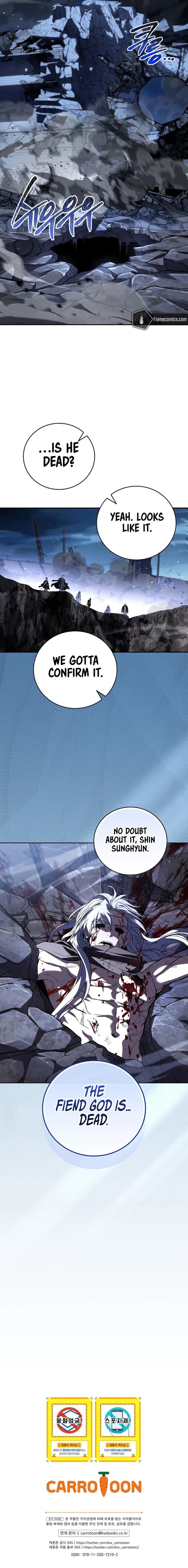 Page 9 of Chapter 184