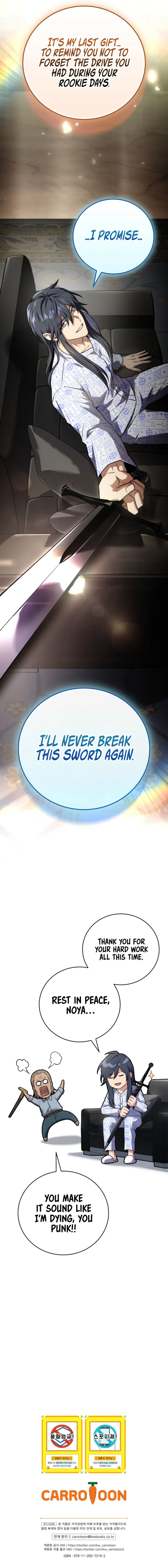 Page 11 of Chapter 187