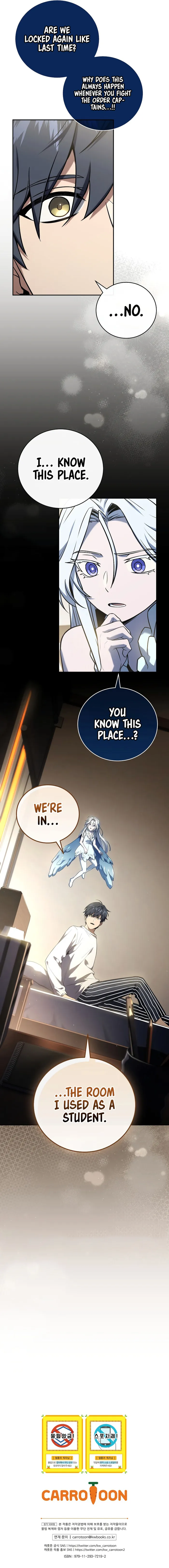 Page 10 of Chapter 189