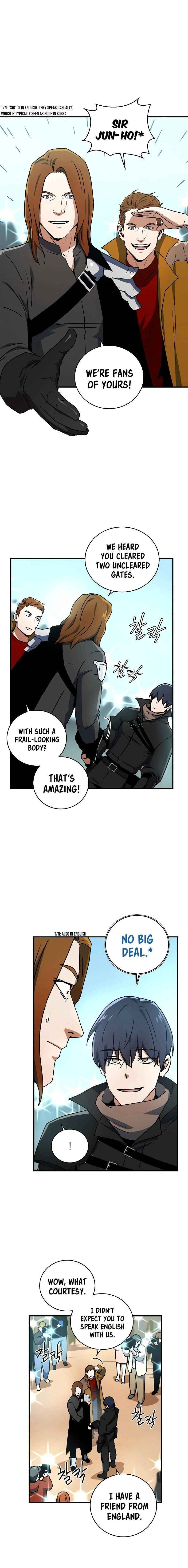Page 2 of Chapter 21
