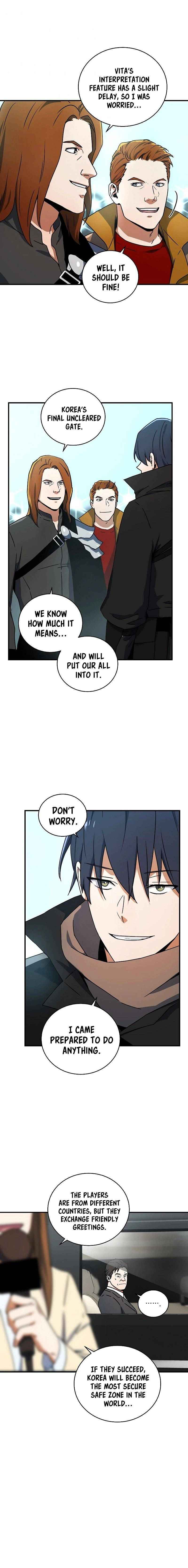 Page 3 of Chapter 21